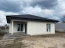 For sale:  home - Pisochin town (9984-413) | Dom2000.com #70239548