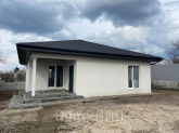 For sale:  home - Pisochin town (9984-413) | Dom2000.com