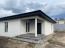 For sale:  home - Pisochin town (9984-413) | Dom2000.com #70239549
