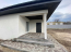 For sale:  home - Pisochin town (9984-413) | Dom2000.com #70239550