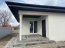 For sale:  home - Pisochin town (9984-413) | Dom2000.com #70239551