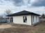 For sale:  home - Pisochin town (9984-413) | Dom2000.com #70239552