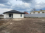 For sale:  home - Pisochin town (9984-413) | Dom2000.com #70239553