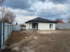For sale:  home - Pisochin town (9984-413) | Dom2000.com #70239555