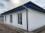 For sale:  home - Pisochin town (9984-413) | Dom2000.com #70239557