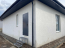 For sale:  home - Pisochin town (9984-413) | Dom2000.com #70239558