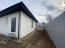 For sale:  home - Pisochin town (9984-413) | Dom2000.com #70239559