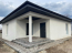 For sale:  home - Pisochin town (9984-413) | Dom2000.com #70239560
