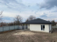 For sale:  home - Pisochin town (9984-413) | Dom2000.com #70239561