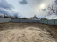 For sale:  home - Pisochin town (9984-413) | Dom2000.com #70239562