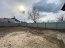 For sale:  home - Pisochin town (9984-413) | Dom2000.com #70239563