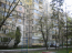 For sale:  2-room apartment - Ентузіастів str., 9/1, Rusanivka (10318-414) | Dom2000.com #77662718