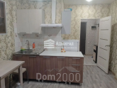 For sale:  apartment - Элеваторный переулок, 12 str., Rostov-na-Donu city (10464-414) | Dom2000.com