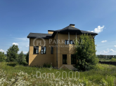 For sale:  home - Berezivka village (10476-414) | Dom2000.com