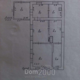 Продам дом - улица Германа, ст-ца. Старощербиновская (10636-414) | Dom2000.com