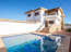 For sale:  home - Alicante (3609-414) | Dom2000.com #69037300
