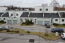 For sale:  4-room apartment in the new building - Pildas iela 30a str., Riga (3944-414) | Dom2000.com #23079722
