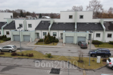For sale:  4-room apartment in the new building - Pildas iela 30a str., Riga (3944-414) | Dom2000.com