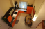For sale:  4-room apartment in the new building - Pildas iela 30a str., Riga (3944-414) | Dom2000.com #23079728