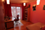 For sale:  4-room apartment in the new building - Pildas iela 30a str., Riga (3944-414) | Dom2000.com #23079729