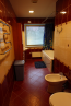 For sale:  4-room apartment in the new building - Pildas iela 30a str., Riga (3944-414) | Dom2000.com #23079730