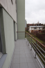 For sale:  4-room apartment in the new building - Pildas iela 30a str., Riga (3944-414) | Dom2000.com #23079731