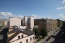 For sale:  4-room apartment - Ernesta Birznieka-Upīša iela 18 str., Riga (3945-414) | Dom2000.com #23088275