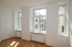 For sale:  4-room apartment - Ernesta Birznieka-Upīša iela 18 str., Riga (3945-414) | Dom2000.com #23088277