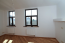 For sale:  4-room apartment - Ernesta Birznieka-Upīša iela 18 str., Riga (3945-414) | Dom2000.com #23088280