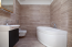 For sale:  4-room apartment - Ernesta Birznieka-Upīša iela 18 str., Riga (3945-414) | Dom2000.com #23088281