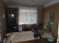 Продам четырехкомнатную квартиру - ул. Matīsa iela 83, Рига (3947-414) | Dom2000.com #23101341