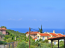 For sale:  home - Pelloponese (4110-414) | Dom2000.com #24446757