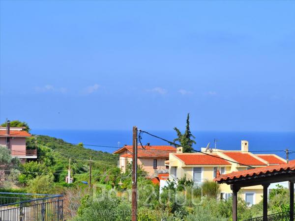 For sale:  home - Pelloponese (4110-414) | Dom2000.com