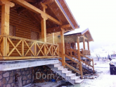 For sale:  home - Central Greece (4112-414) | Dom2000.com