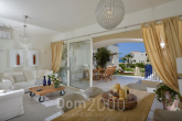 Продам дом - Ираклио (Крит) (4114-414) | Dom2000.com