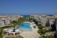 For sale:  home - Iraklion (crete) (4114-414) | Dom2000.com #24489950