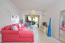 For sale:  home - Iraklion (crete) (4114-414) | Dom2000.com #24489952