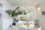 For sale:  home - Iraklion (crete) (4114-414) | Dom2000.com #24489953