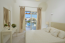 For sale:  home - Iraklion (crete) (4114-414) | Dom2000.com #24489954