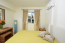 For sale:  home - Iraklion (crete) (4114-414) | Dom2000.com #24489955