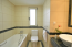 For sale:  home - Iraklion (crete) (4114-414) | Dom2000.com #24489956