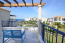 For sale:  home - Iraklion (crete) (4114-414) | Dom2000.com #24489957