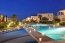 For sale:  home - Iraklion (crete) (4114-414) | Dom2000.com #24489961