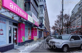 Lease shop - Саксаганского ул., 102, Shevchenkivskiy (tsentr) (4939-414) | Dom2000.com