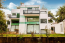 Продам дом - Афины (5040-414) | Dom2000.com #32400634