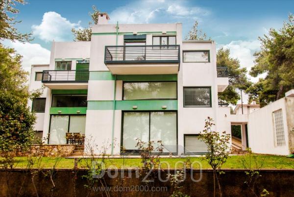 Продам дом - Афины (5040-414) | Dom2000.com