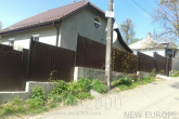 Продам будинок - Бурмистенко пер., Деміївка (5700-414) | Dom2000.com