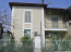 For sale:  3-room apartment - Kavala (6483-414) | Dom2000.com #42900236