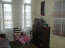 For sale:  3-room apartment - Kavala (6483-414) | Dom2000.com #42900237
