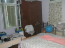 For sale:  3-room apartment - Kavala (6483-414) | Dom2000.com #42900238